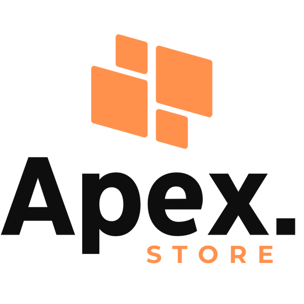 Apex